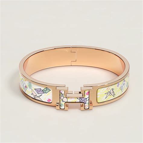 hermes 9001zh54 bracelet